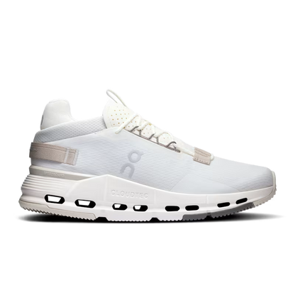 Cloudnova 2 - Feminino