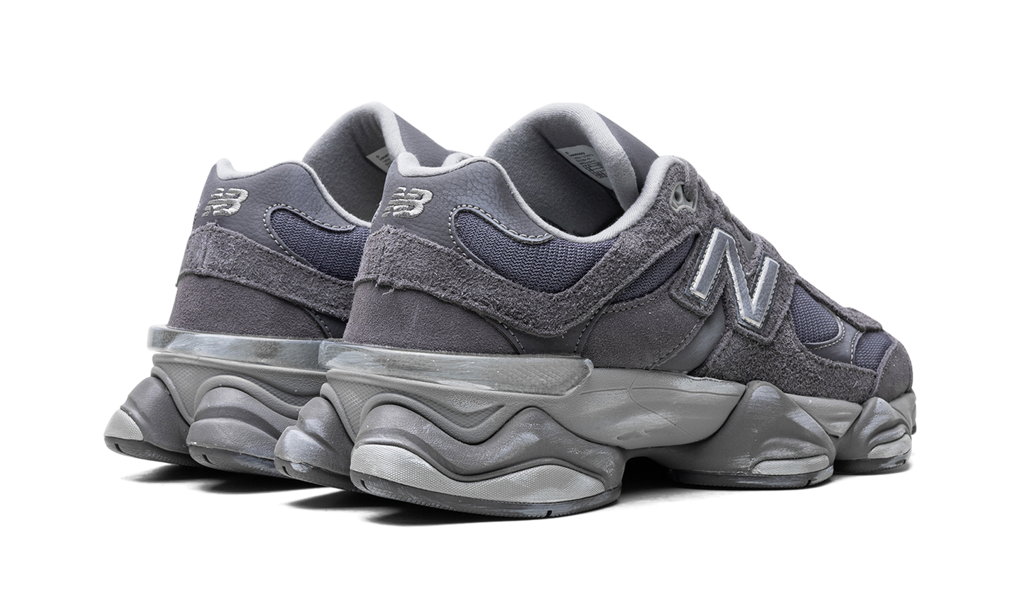 New Balance 9060 Magnet Men's