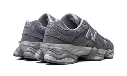 New Balance 9060 Magnet Men's