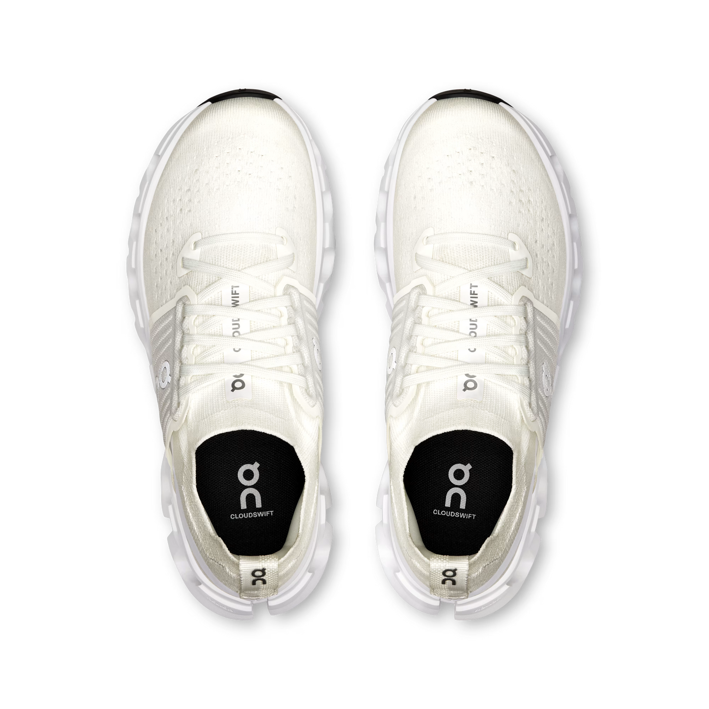 Cloudswift 4 Feminino