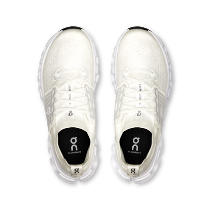 Cloudswift 4 Feminino