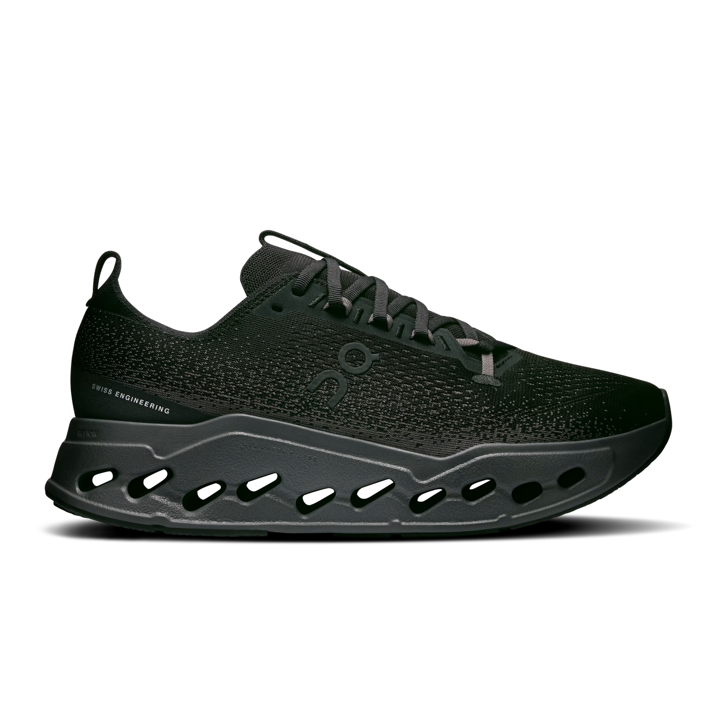 Cloudsurfer Max - Masculino
