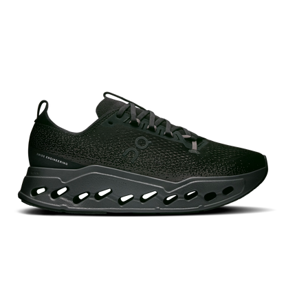 Cloudsurfer Max - Masculino