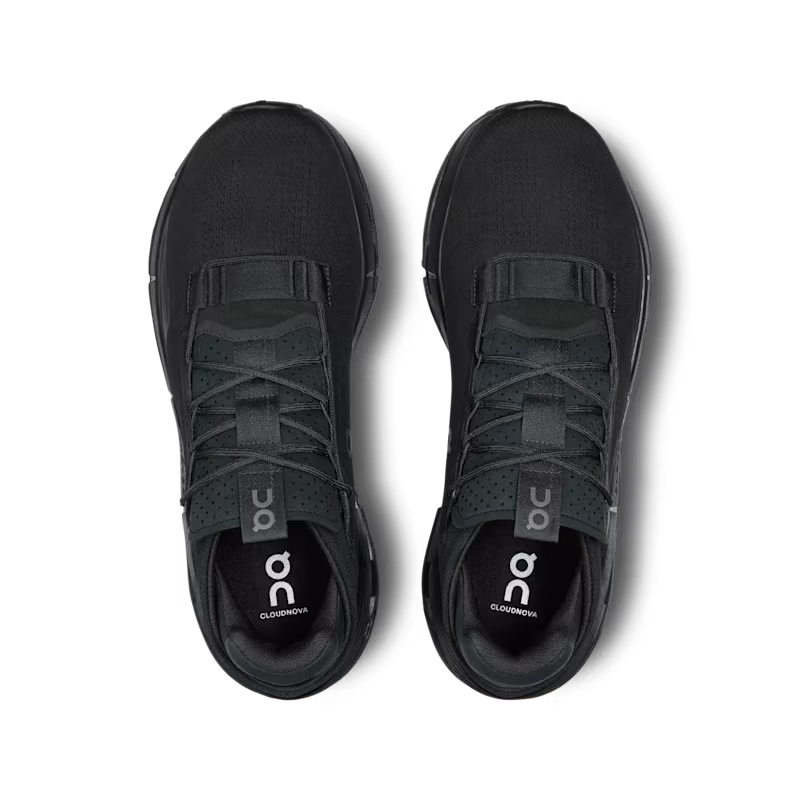 Cloudnova 2 Masculino