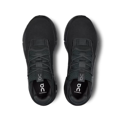 Cloudnova 2 Masculino