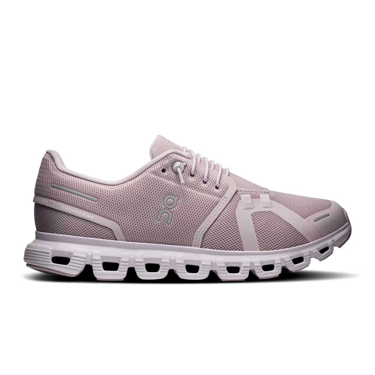 Cloud 6 - Feminino
