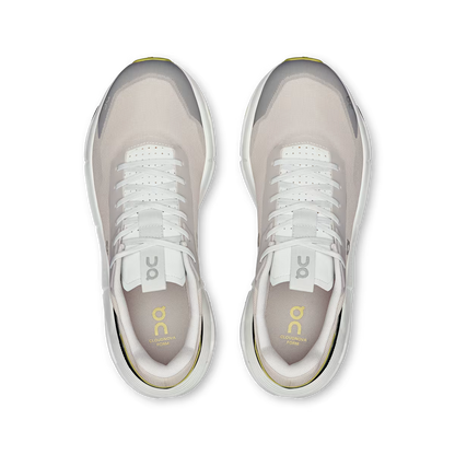 Cloudnova Form 2 - Masculino