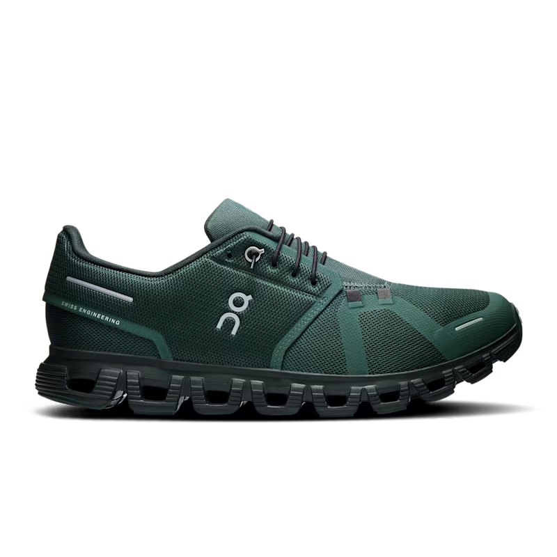 Cloud 6- Masculino