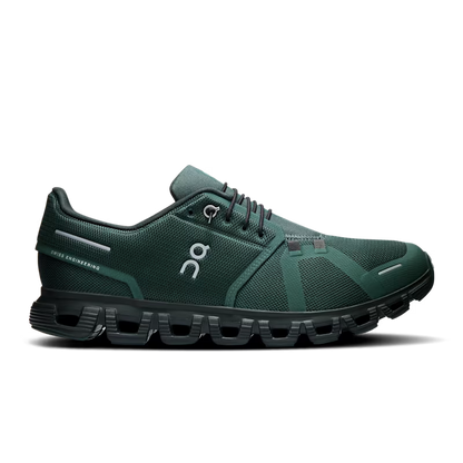 Cloud 6- Masculino