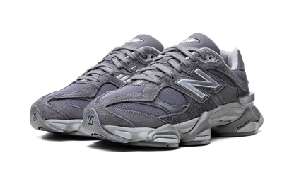 New Balance 9060 Magnet Men's