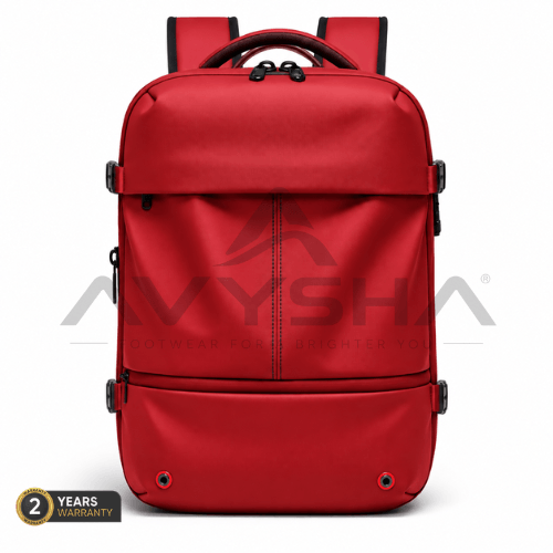 Premium Travel and Work Backpack