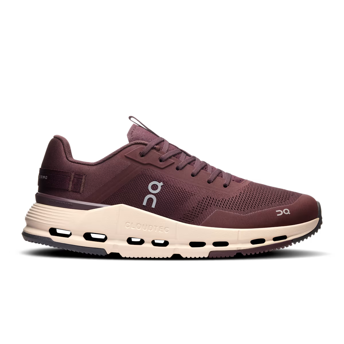 Cloudnova Form 2 - Feminino