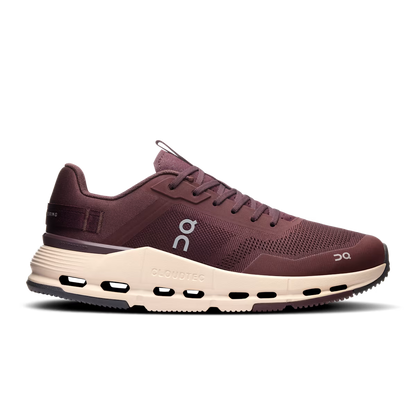 Cloudnova Form 2 - Feminino