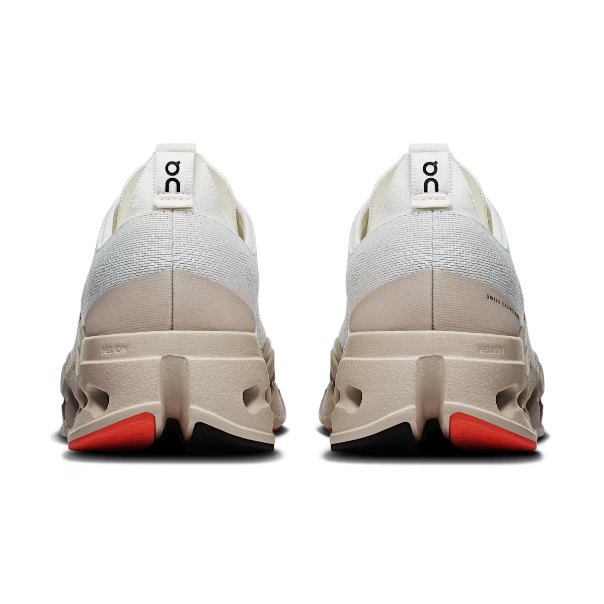 Cloudsurfer Max - Feminino