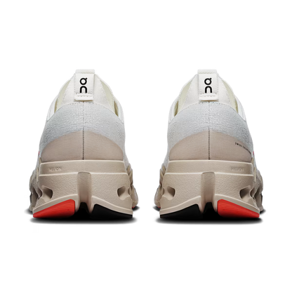 Cloudsurfer Max - Feminino