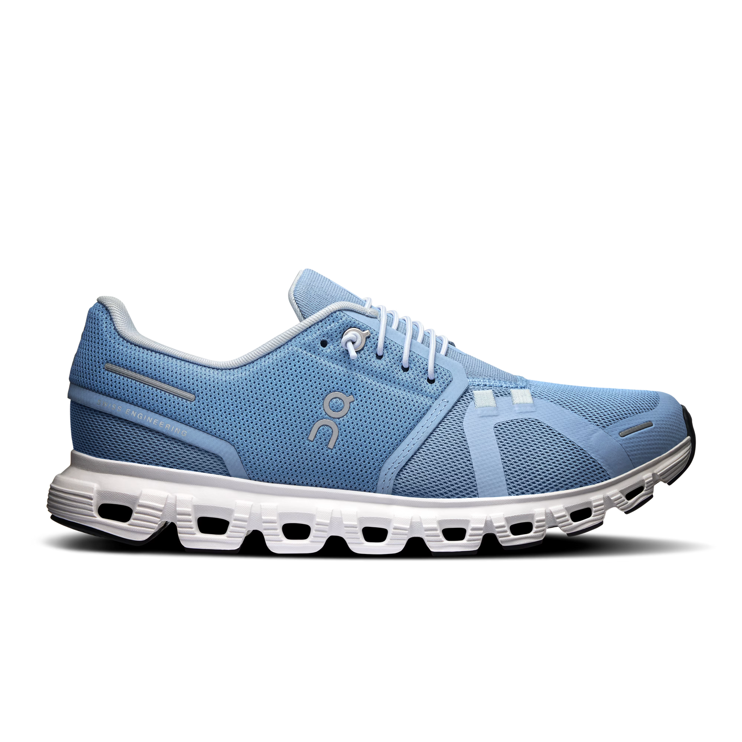 Cloud 6 - Feminino