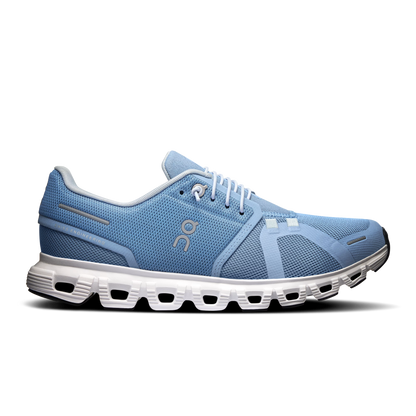 Cloud 6 - Feminino