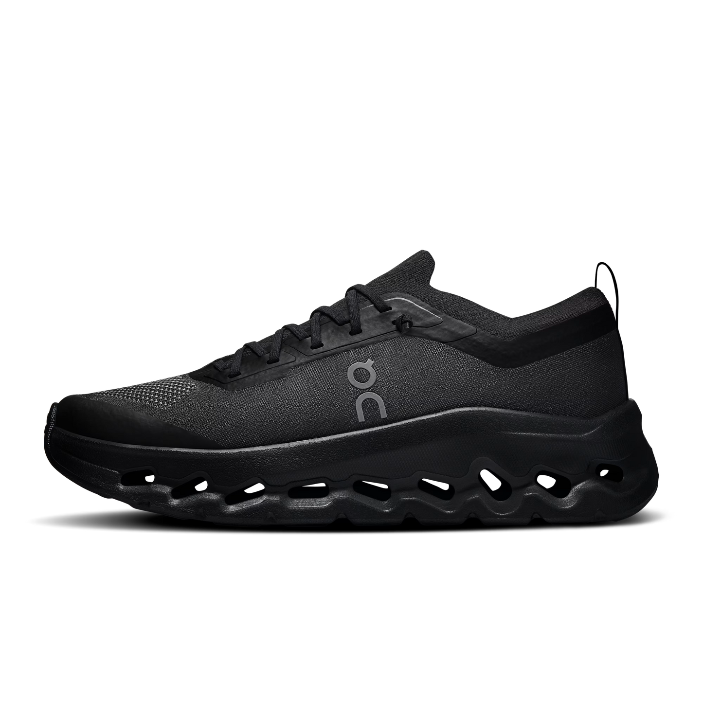 Cloudtilt Moon - Masculino