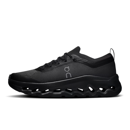 Cloudtilt Moon - Masculino