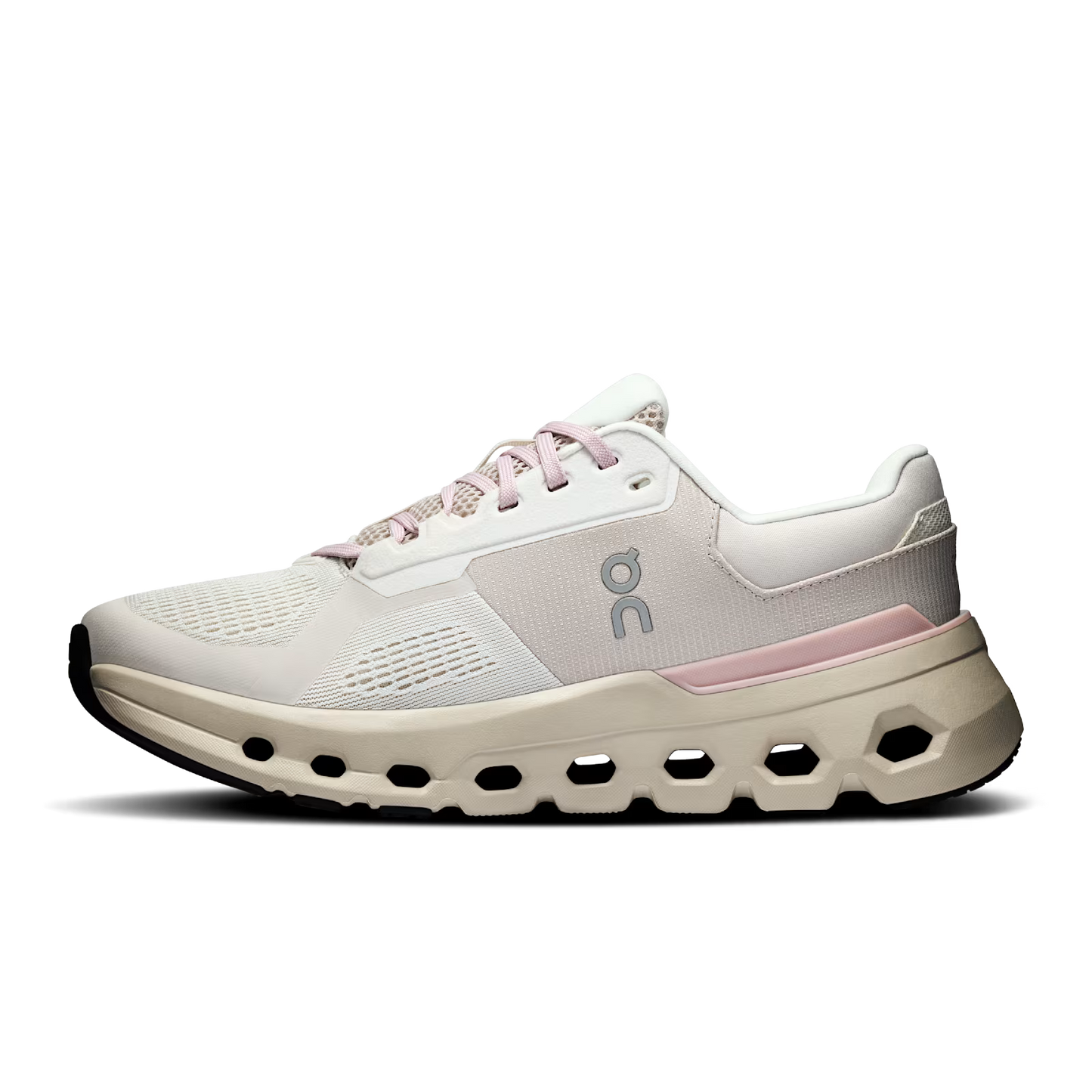 Cloudrunner 2 - Feminino