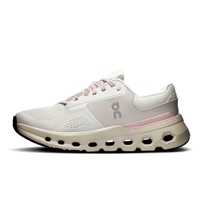 Cloudrunner 2 - Feminino