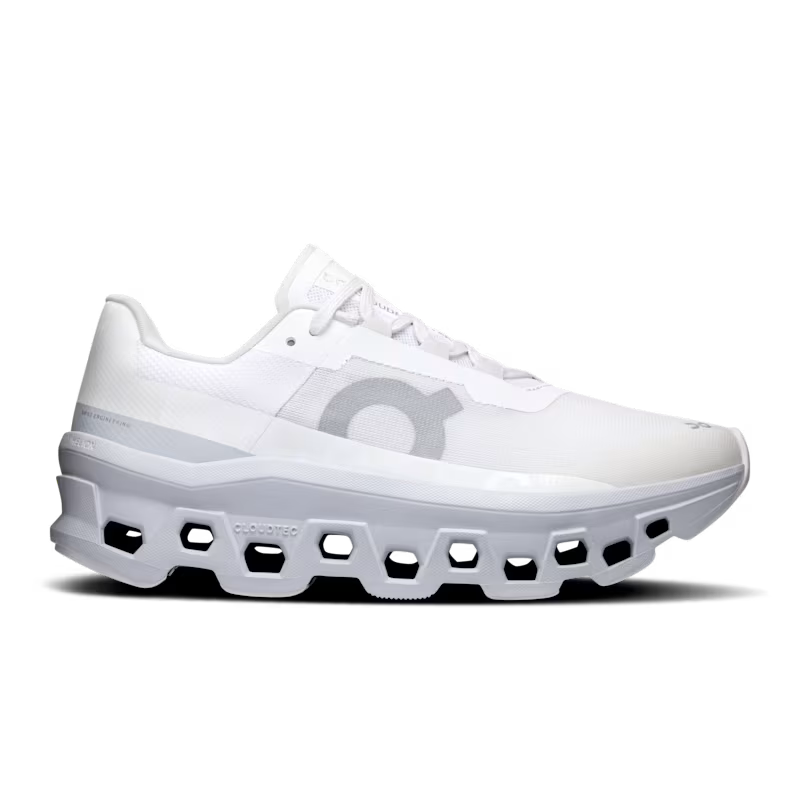 Cloudmonster - Feminino