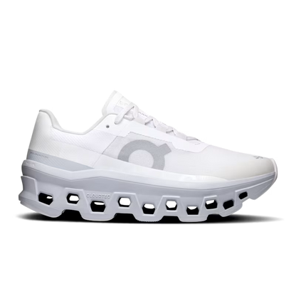 Cloudmonster - Feminino