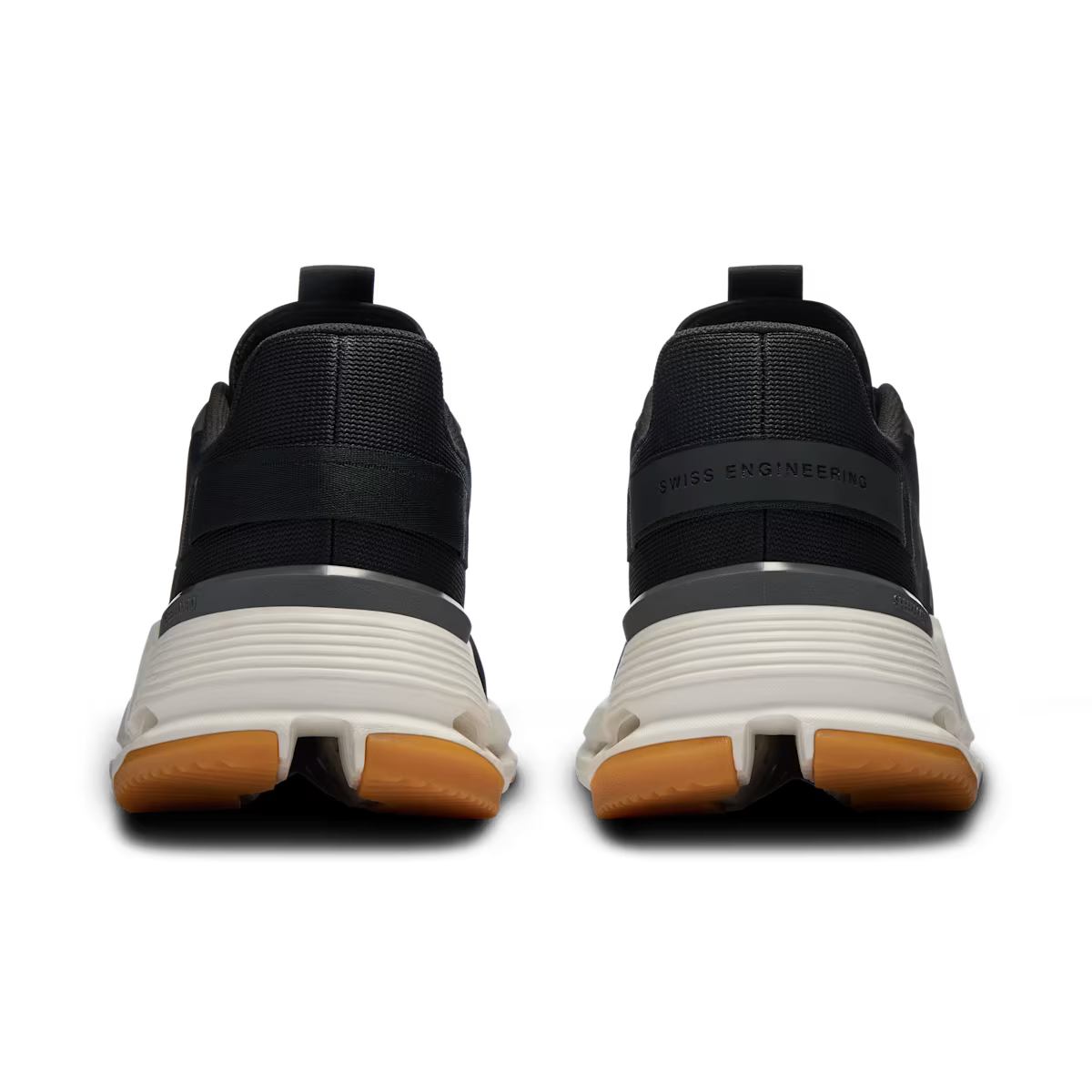 Cloudnova Form 2 - Masculino