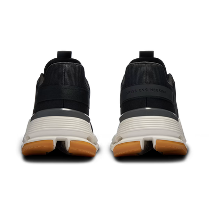 Cloudnova Form 2 - Masculino