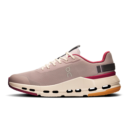 Cloudnova Form 2 - Feminino