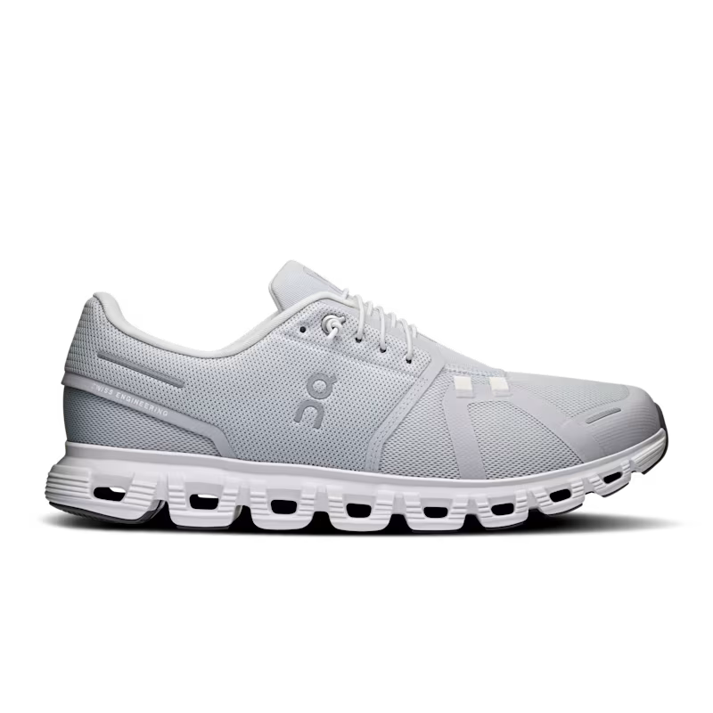 Cloud 6- Masculino