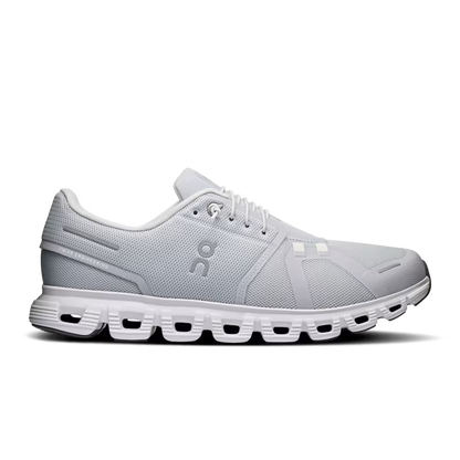 Cloud 6- Masculino