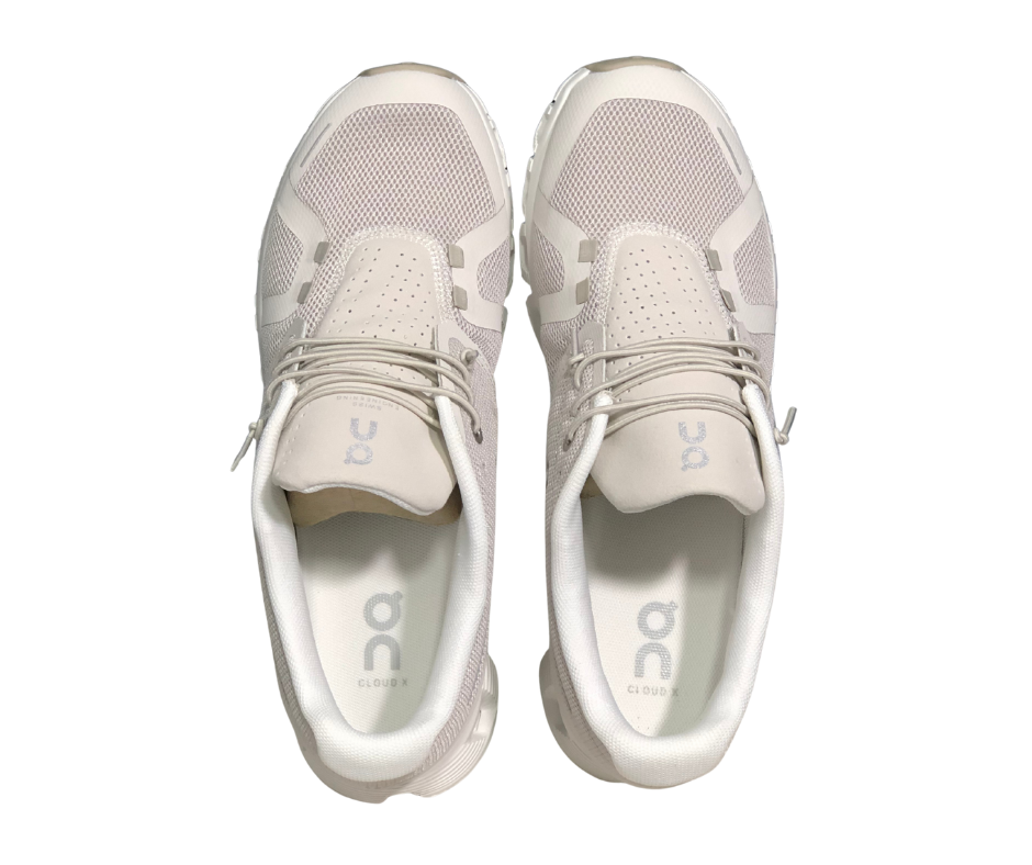 Cloud 5 - Masculino
