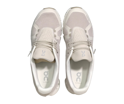 Cloud 5 - Feminino