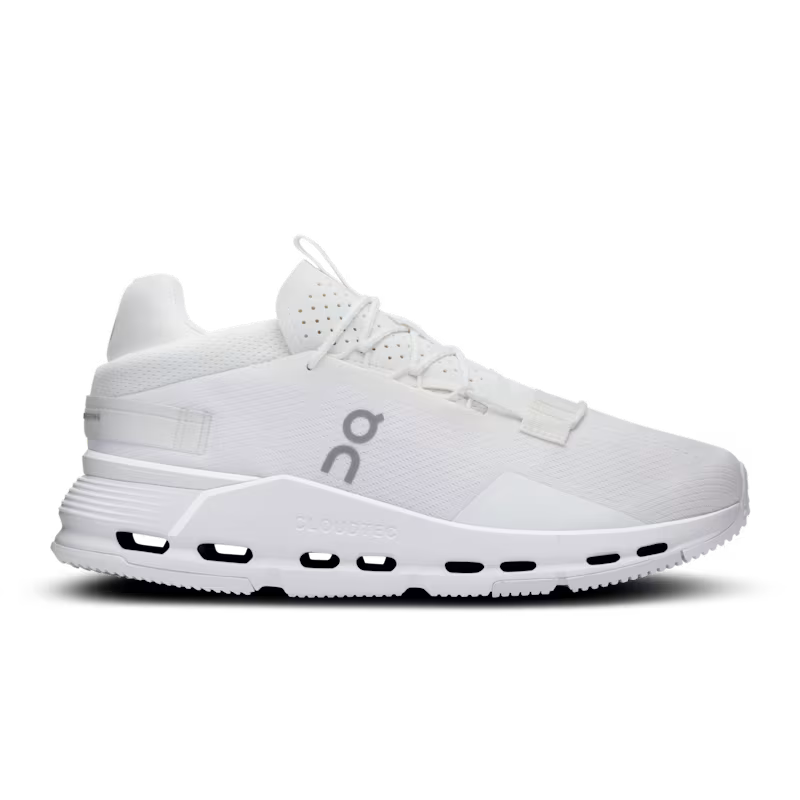 Cloudnova 2 Masculino