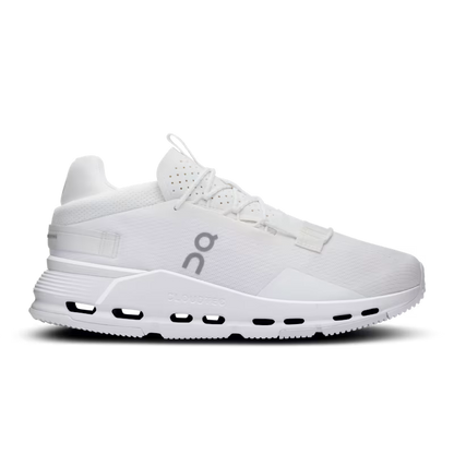 Cloudnova 2 Masculino