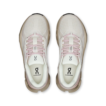 Cloudrunner 2 - Feminino