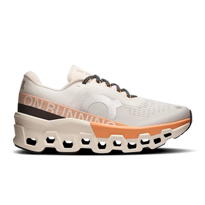 Cloudmonster 2 - Feminino