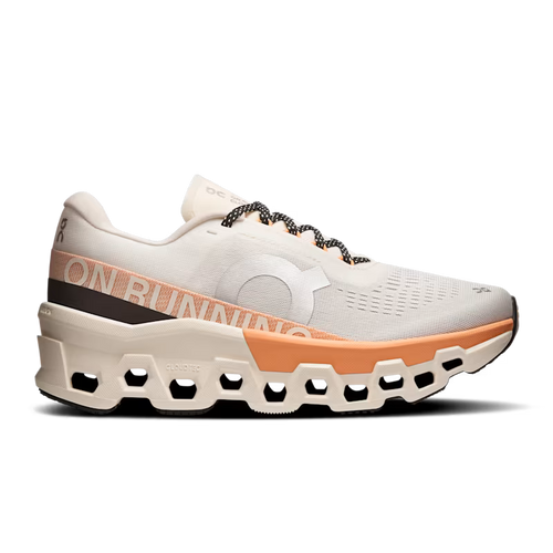 Cloudmonster 2 - Feminino