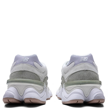 New Balance 9060 - Garter Snake/Pearl Grey