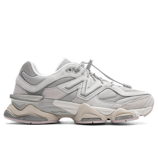 New Balance 9060 - Grey Matter