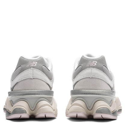 New Balance 9060 - Grey Matter