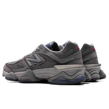 New Balance 9060 - Grey/Navy
