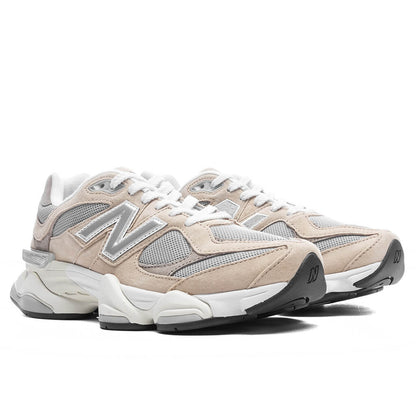 New Balance 9060 - Incense/Raincloud/Arid Stone
