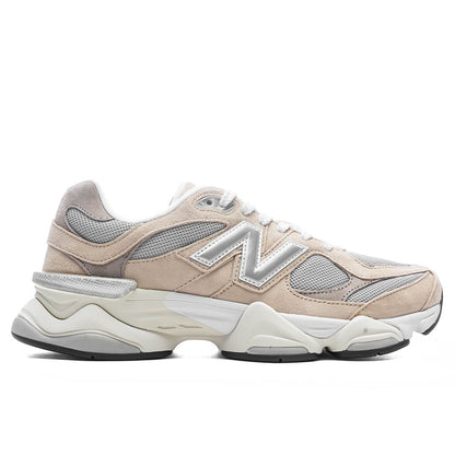 New Balance 9060 - Incense/Raincloud/Arid Stone