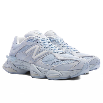 New Balance 9060 - Oxford Blue/Sea Salt