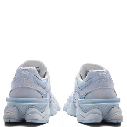 New Balance 9060 - Oxford Blue/Sea Salt