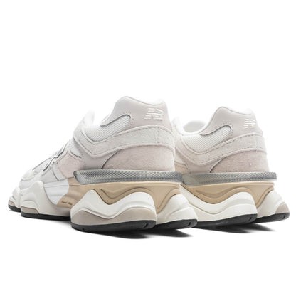 New Balance 9060 - Sea Salt/Moonbeam/Turtledove