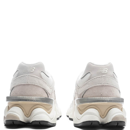 New Balance 9060 - Sea Salt/Moonbeam/Turtledove