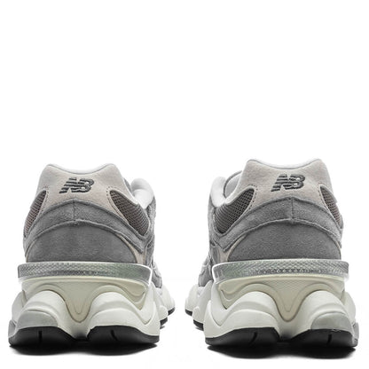 New Balance 9060 - Slate Grey/Arid Stone/Timberwolf